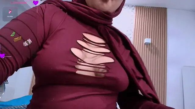 Habi arabic online show from 6, 3, 2026