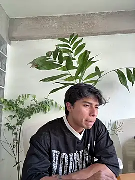 Abramfffj online show from 4, 5, 2026