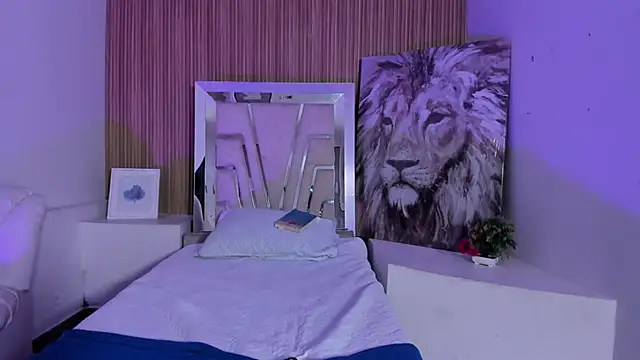 Cherrybombs  online show from 11, 4, 2026