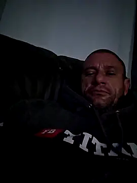 caners66 online show from 17, 12, 2025