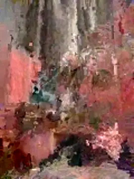 caners66 online show from 8, 5, 2026