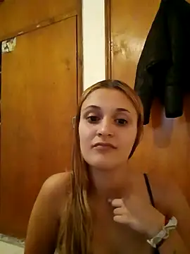 Snapshot of LA_RUB1a22 chatting on 22, 2, 2026 LA RUB1a22 online show from 22, 2, 2026