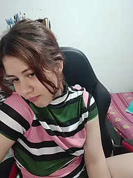 Snapshot of dakota021 chatting on 1, 2, 2026 dakota021 online show from 1, 2, 2026