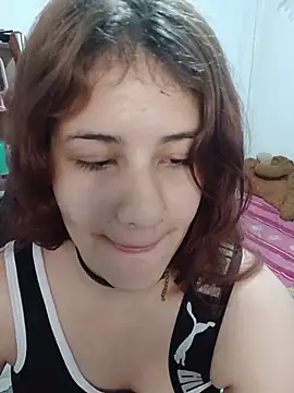 Snapshot of dakota021 chatting on 2, 2, 2026 dakota021 online show from 2, 2, 2026