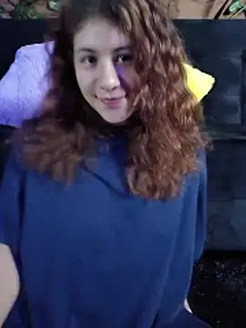 Snapshot of dakota021 chatting on 8, 2, 2026 dakota021 online show from 8, 2, 2026