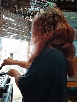 Snapshot of dakota021 chatting on 8, 2, 2026 dakota021 online show from 8, 2, 2026