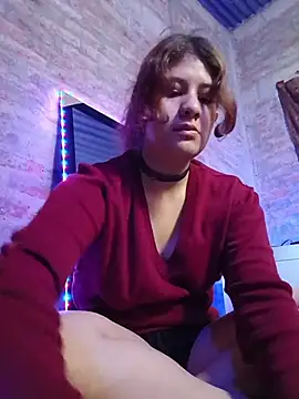 Snapshot of dakota021 chatting on 13, 2, 2026 dakota021 online show from 13, 2, 2026