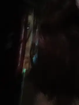 Snapshot of dakota021 chatting on 18, 2, 2026 dakota021 online show from 18, 2, 2026