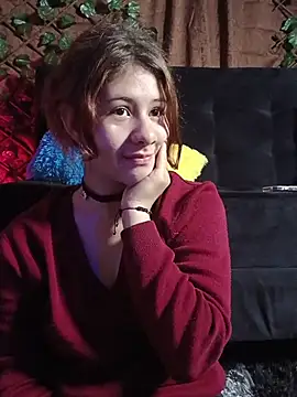 Snapshot of dakota021 chatting on 20, 2, 2026 dakota021 online show from 20, 2, 2026