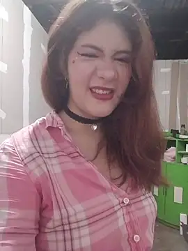 Snapshot of dakota021 chatting on 24, 2, 2026 dakota021 online show from 24, 2, 2026