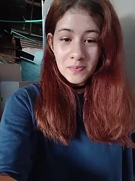 Snapshot of dakota021 chatting on 24, 2, 2026 dakota021 online show from 24, 2, 2026