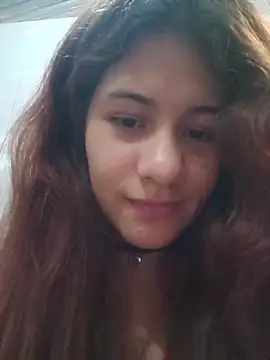 Snapshot of dakota021 chatting on 25, 2, 2026 dakota021 online show from 25, 2, 2026