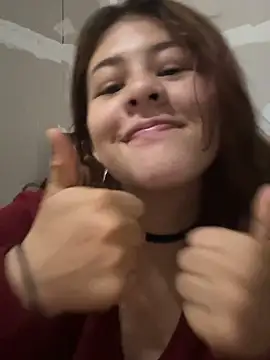 Snapshot of dakota021 chatting on 28, 2, 2026 dakota021 online show from 28, 2, 2026