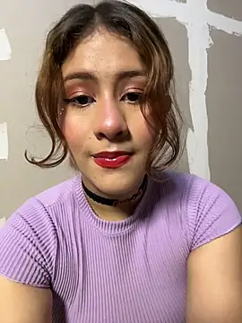 dakota021 online show from 13, 3, 2026