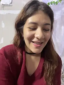 dakota021 online show from 17, 4, 2026