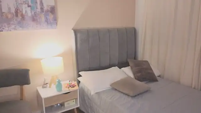 Megaan    online show from 9, 2, 2026