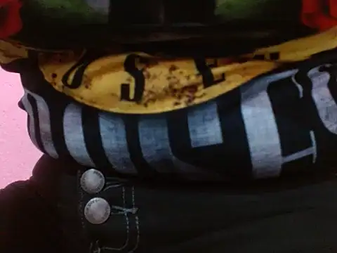 Milf Momy online show from 17, 3, 2026