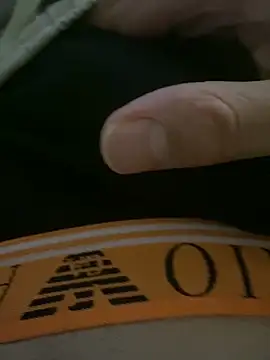 Magicboysz online show from 2, 12, 2025