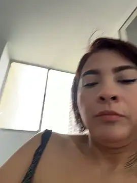 Meggan Moree online show from 14, 4, 2026