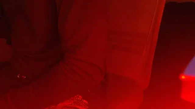 GetAtsmac online show from 12, 1, 2026