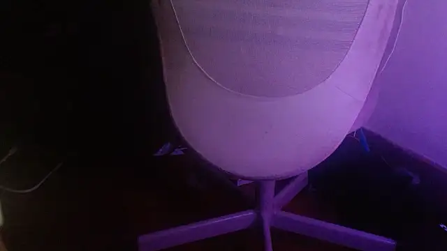 GetAtsmac online show from 9, 4, 2026