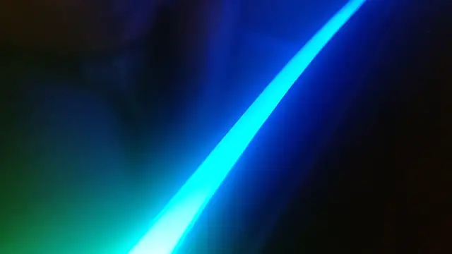 GetAtsmac online show from 13, 4, 2026