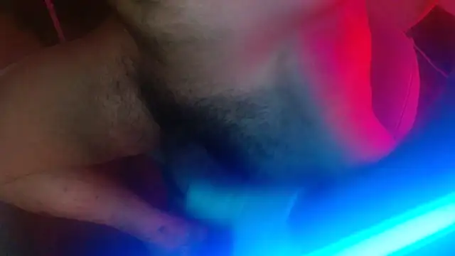 GetAtsmac online show from 14, 4, 2026