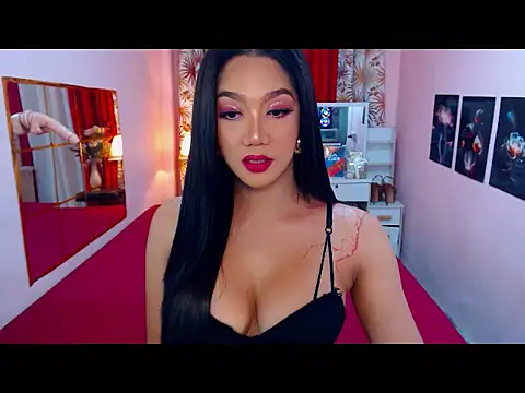 Snapshot of UrScreenGoddess chatting on 5, 7, 2026 UrScreenGoddess online show from 5, 7, 2026