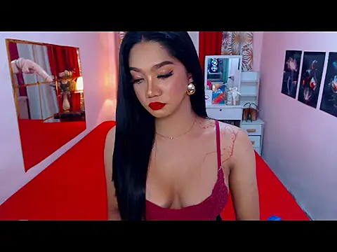 Snapshot of UrScreenGoddess chatting on 14, 7, 2026 UrScreenGoddess online show from 14, 7, 2026