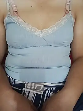 Snapshot of Evelyn-n chatting on 11, 6, 2026 Evelyn-n online show from 11, 6, 2026