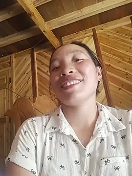 Evelyn-n online show from 24, 6, 2026