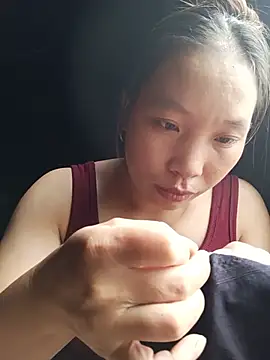 Evelyn-n online show from 2, 7, 2026