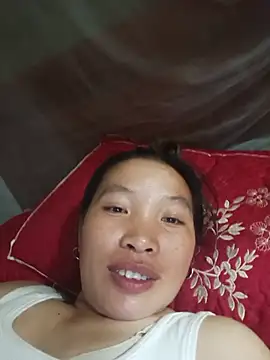 Evelyn-n online show from 9, 7, 2026