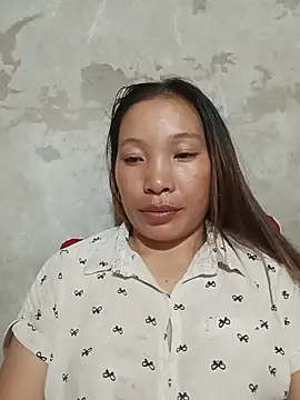 Evelyn-n online show from 29, 7, 2026