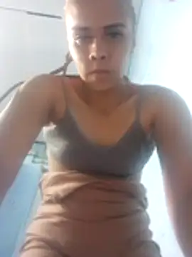 Snapshot of Isabella_Evanss chatting on 23, 4, 2026 Isabella Evanss online show from 23, 4, 2026