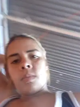Snapshot of Isabella_Evanss chatting on 4, 6, 2026 Isabella Evanss online show from 4, 6, 2026
