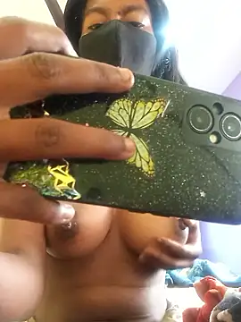 Slim-neha online show from 16, 1, 2026