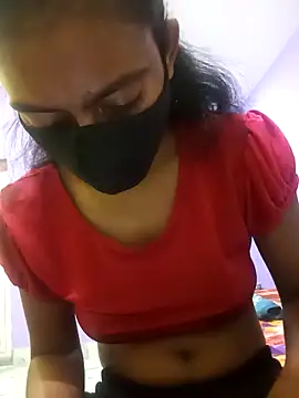 Slim-neha online show from 2, 2, 2026