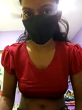 Slim-neha online show from 22, 2, 2026