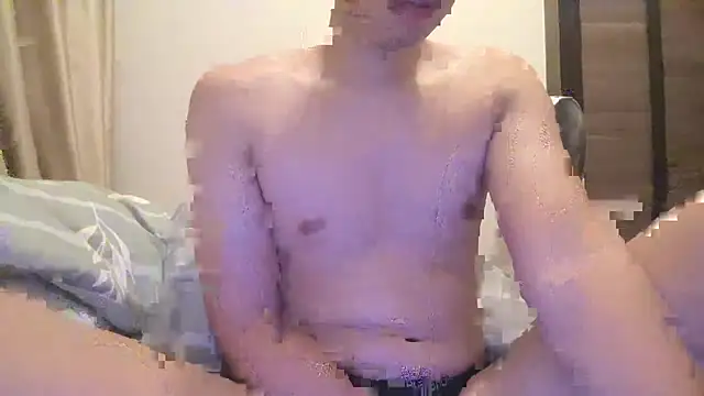 HKBOY0001 online show from 2, 12, 2025