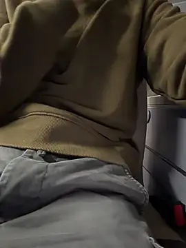 HKBOY0001 online show from 20, 12, 2025