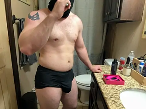 MaskNPlay online show from 18, 3, 2026