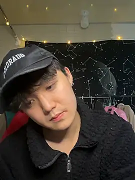 SuYu6688 online show from 4, 12, 2025