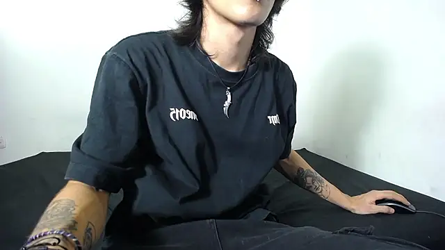 Slashot33 online show from 22, 2, 2026