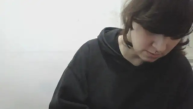 Darkytah online show from 15, 1, 2026