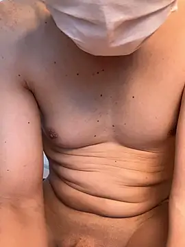 tbgs online show from 24, 3, 2026