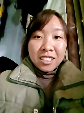 Minsssa20 online show from 18, 12, 2025