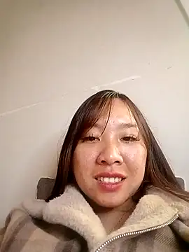 Minsssa20 online show from 16, 1, 2026