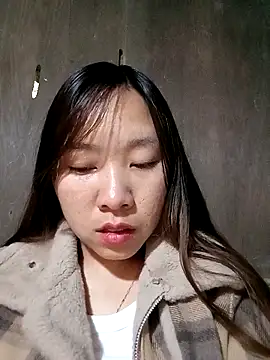 Minsssa20 online show from 20, 2, 2026