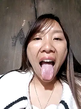 Minsssa20 online show from 23, 2, 2026